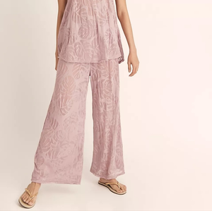 Free people Spring In My Step‎  pants size small P high waisted